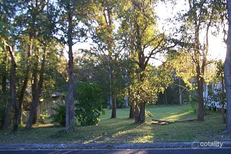 41 Santa Monica Ave, Coolum Beach, QLD 4573