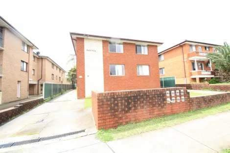 8/61 Cornelia St, Wiley Park, NSW 2195