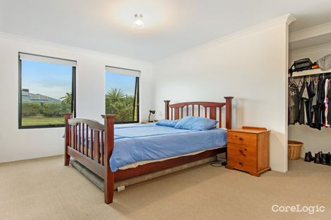 Property photo of 13 Fitzgibbon Road Rockingham WA 6168