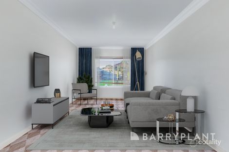 Property photo of 18 Bernbanks Avenue St Albans VIC 3021