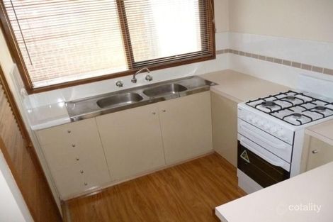 Property photo of 3/340 Pascoe Vale Road Essendon VIC 3040