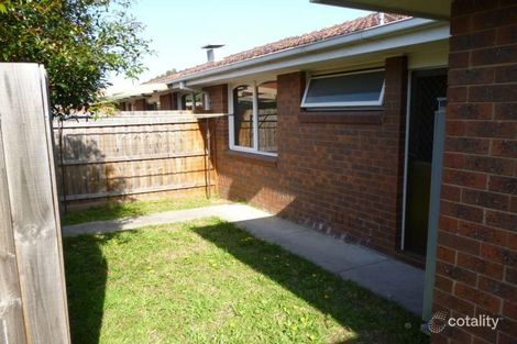 Property photo of 3/340 Pascoe Vale Road Essendon VIC 3040