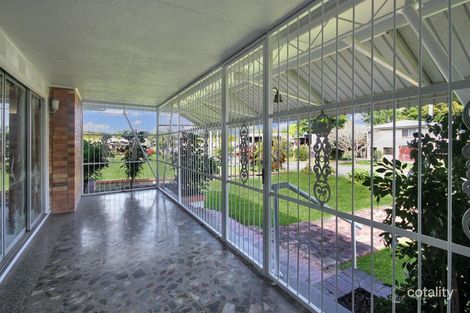 18 Gort St, Ingham, QLD 4850