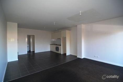 Property photo of 4/101 Victoria Street Seddon VIC 3011
