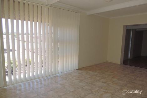 Property photo of 6 Rural Avenue Murray Bridge SA 5253