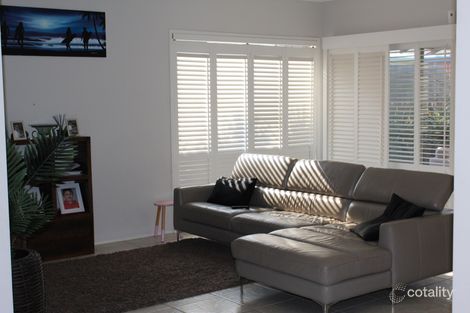 Property photo of 44 Grant Street Broulee NSW 2537