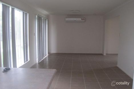 Property photo of 16 Rosella Court Ormeau QLD 4208