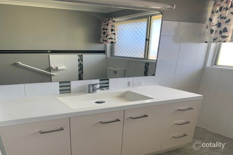 Property photo of 7 Robertson Street Kepnock QLD 4670