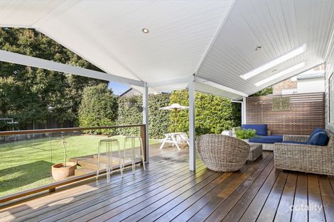Property photo of 15 Bulgo Road Helensburgh NSW 2508