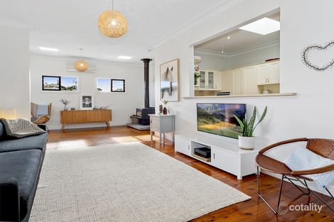 Property photo of 15 Bulgo Road Helensburgh NSW 2508