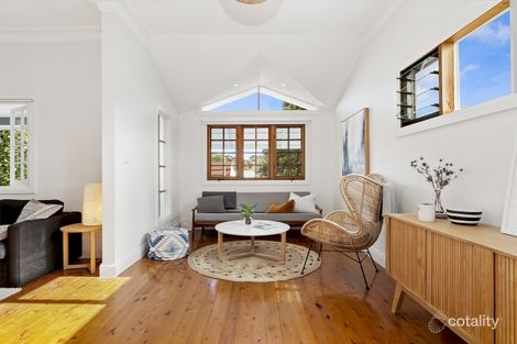 Property photo of 15 Bulgo Road Helensburgh NSW 2508