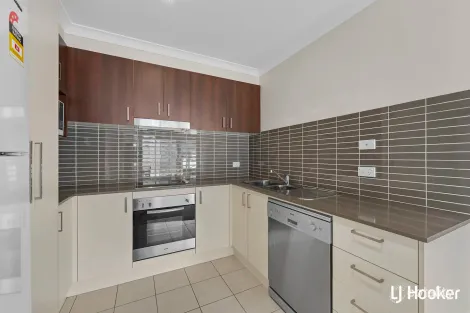 Property photo of 33/31 Thynne Street Bruce ACT 2617