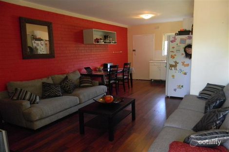 11/11 Herdsman Pde, Wembley, WA 6014