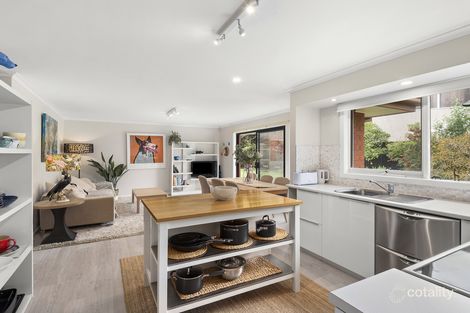 Property photo of 26 Jordan Road Point Lonsdale VIC 3225