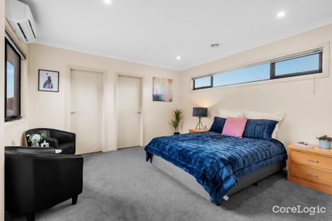 Property photo of 17A Bernard Street Spotswood VIC 3015