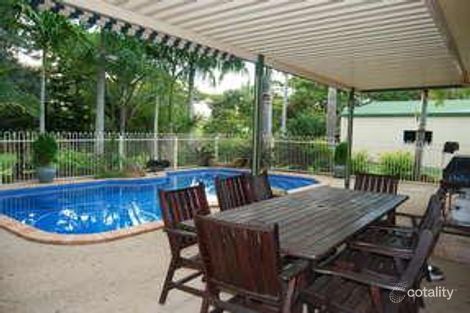 Property photo of 3 Bradman Drive Glenella QLD 4740