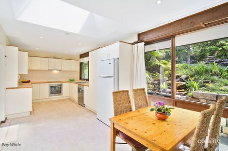 Property photo of 81 Campbell Drive Wahroonga NSW 2076