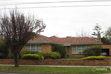13 Lawson Pde, Highett, VIC 3190