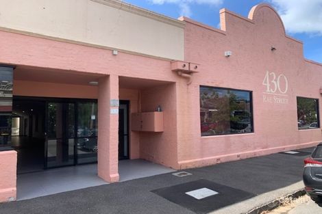 4/430 Rae St, Fitzroy North, VIC 3068