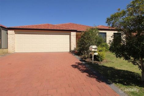 Property photo of 93 Aldersyde Meander Baldivis WA 6171