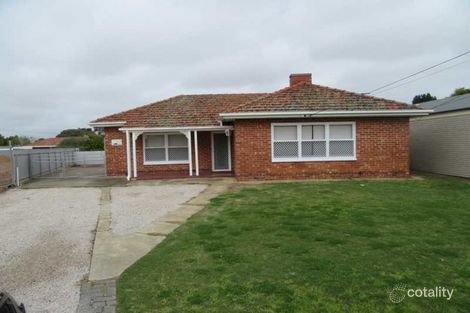 Property photo of 82 Fairview Terrace Clearview SA 5085
