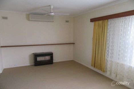 Property photo of 82 Fairview Terrace Clearview SA 5085
