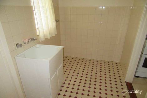 82 Fairview Tce, Clearview, SA 5085