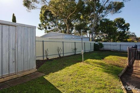 Property photo of 53 Conington Crescent Morphett Vale SA 5162