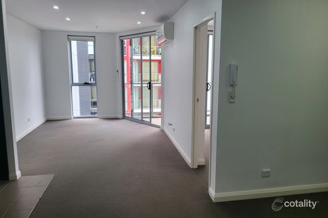 69/1-3 Bigge St, Warwick Farm, NSW 2170