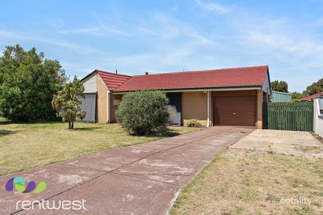 Property photo of 114 Hume Road Thornlie WA 6108
