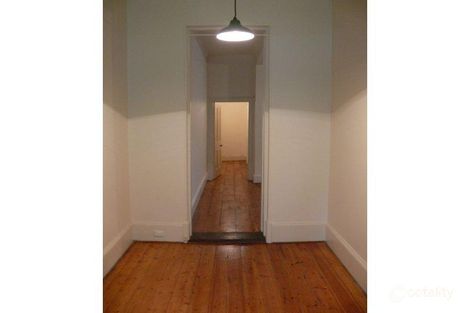 Property photo of 1/18 Flinders Street Kent Town SA 5067
