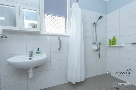 Property photo of 72 Eastern Road Geraldton WA 6530