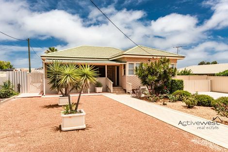 Property photo of 72 Eastern Road Geraldton WA 6530