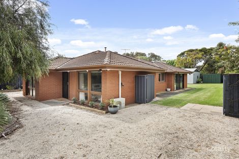 Property photo of 26 Jordan Road Point Lonsdale VIC 3225