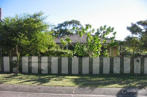 10 Essendene Rd, Shoal Bay, NSW 2315