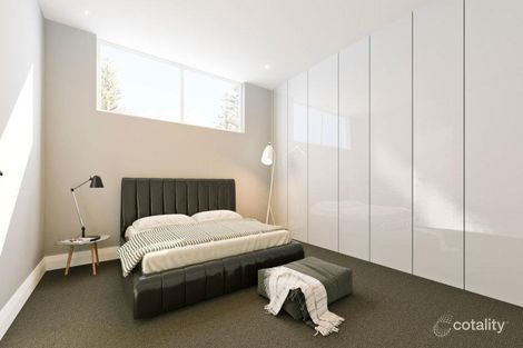 Property photo of 103/2 Mawson Link Mawson Lakes SA 5095