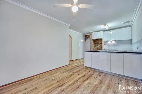 Property photo of 7/161 Lawley Street Yokine WA 6060