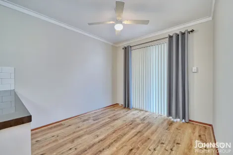 Property photo of 7/161 Lawley Street Yokine WA 6060