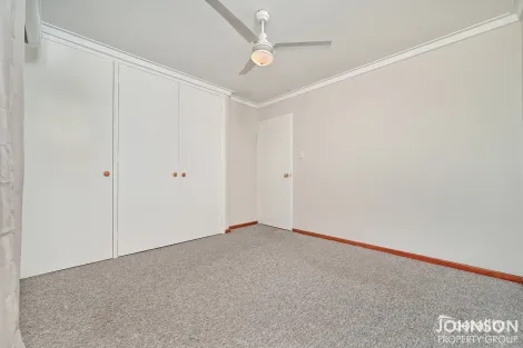 Property photo of 7/161 Lawley Street Yokine WA 6060