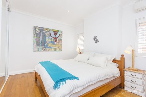 Property photo of 4/29 Ashburner Street Manly NSW 2095