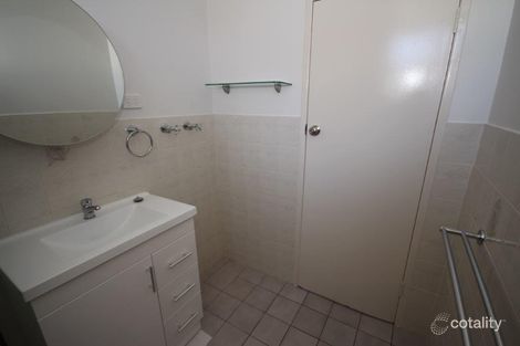 1/14 Bradshaw Dr, Gillen, NT 0870