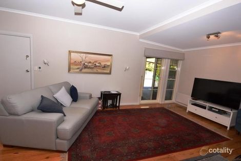 Property photo of 15 Roper Street Mount Beauty VIC 3699