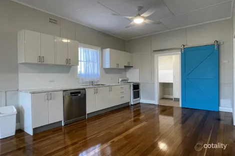 17 Main St, Cundletown, NSW 2430