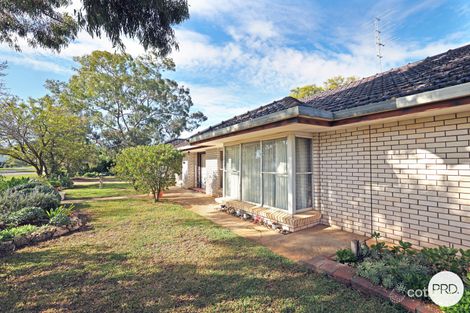 Property photo of 7 Matheson Street Ouyen VIC 3490