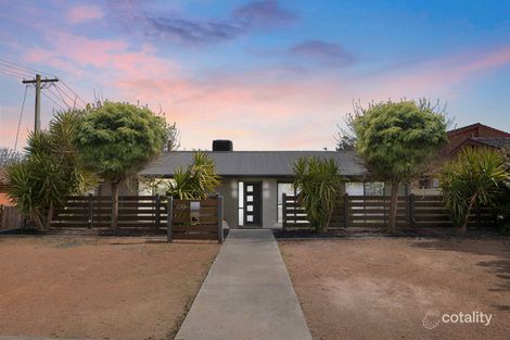 Property photo of 49 Vagabond Crescent McKellar ACT 2617