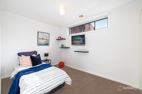 Property photo of 49 Vagabond Crescent McKellar ACT 2617