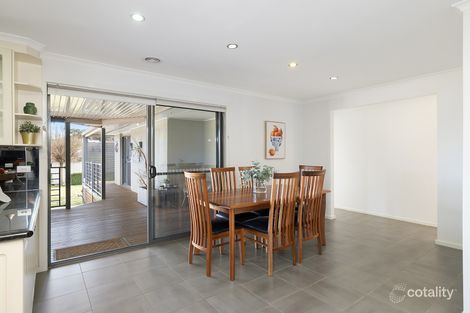 Property photo of 49 Vagabond Crescent McKellar ACT 2617