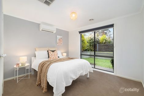 Property photo of 49 Vagabond Crescent McKellar ACT 2617
