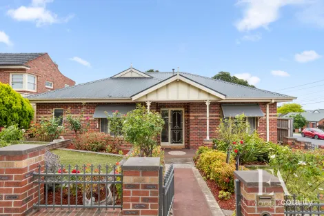 Property photo of 24 Roslyn Road Belmont VIC 3216