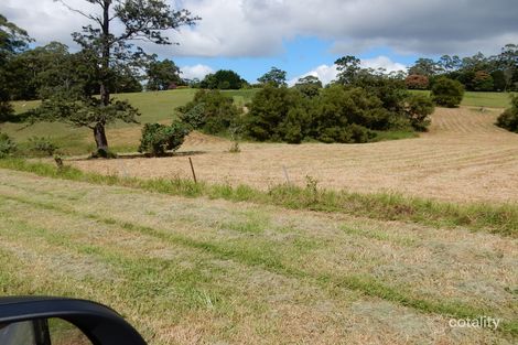 20-36 Lahey Lookout Rd, Tamborine Mountain, QLD 4272